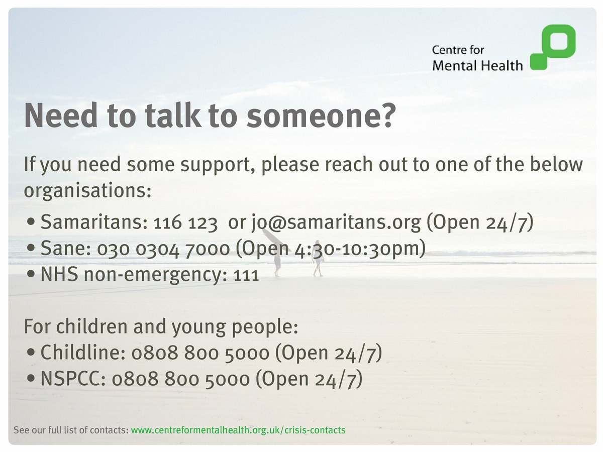 David Smith (@david3012) on Twitter photo 