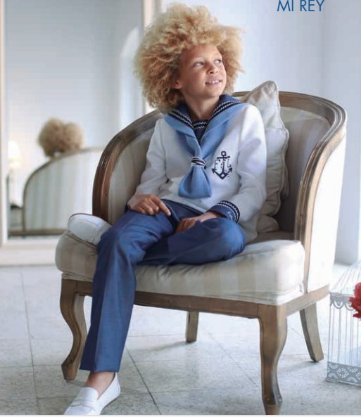 UN PASEO POR DÍA MÁGICO
“Mis Princesas”, una colección de cuento de hadas para las niñas de hoy por <a href="/MercedesdeAlba/">Mercedes de Alba</a> .
fimi.es/mis-princesas-…