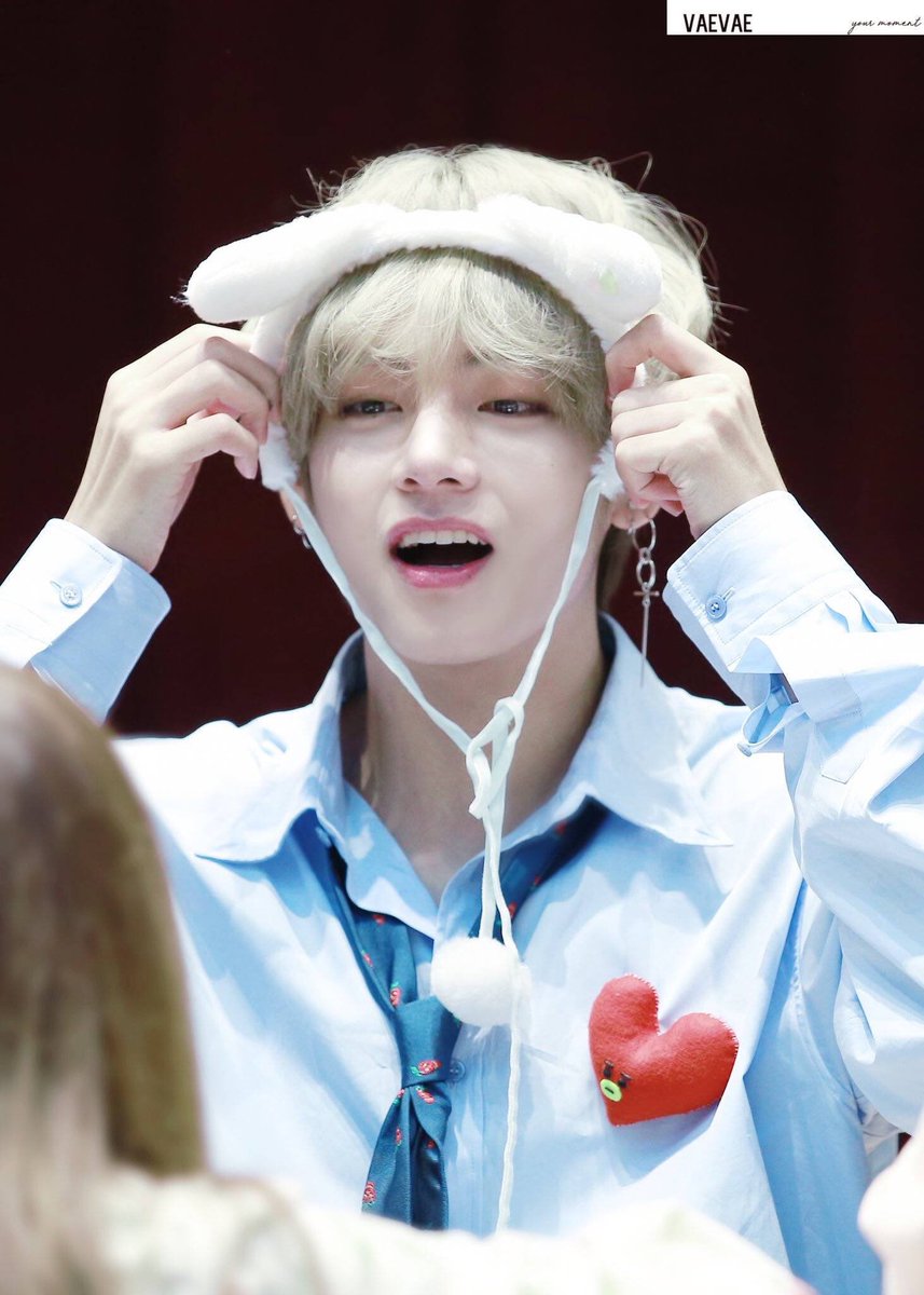 taehyungpic's tweet photo. https://t.co/euZtGRP13Q