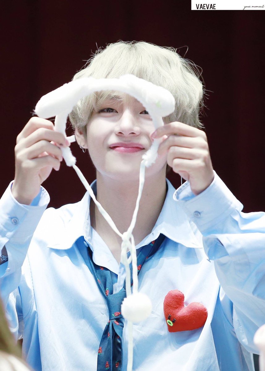 taehyungpic's tweet photo. https://t.co/euZtGRP13Q
