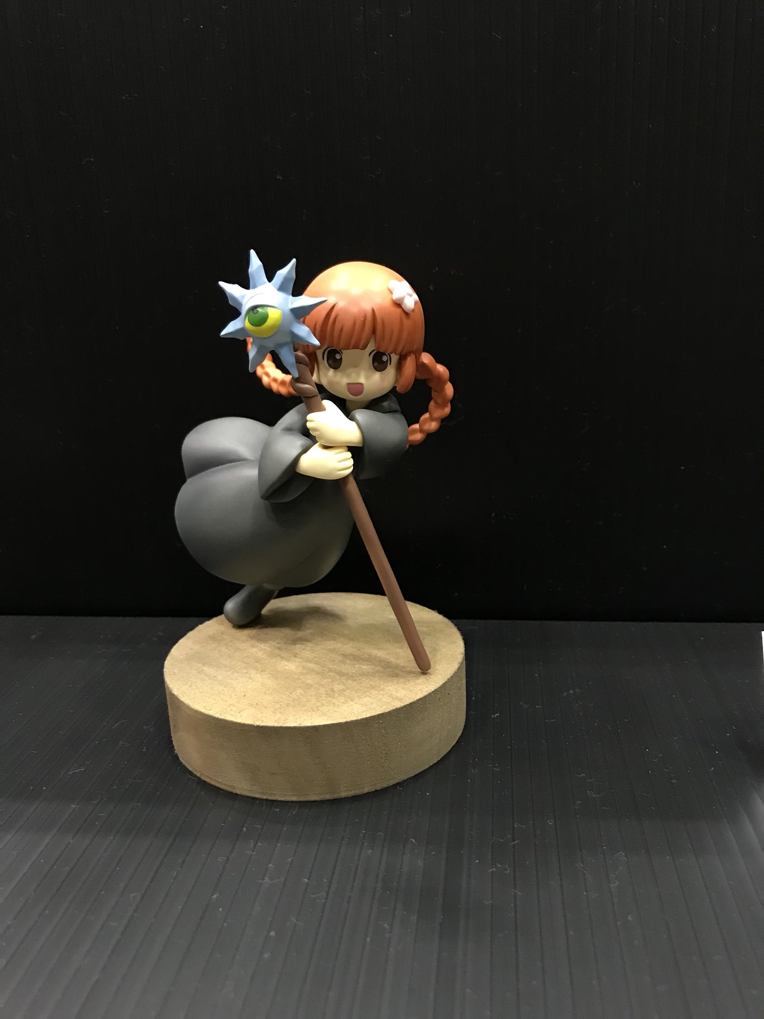 行け！シン・takuuLLA(たくぅら)P on X: 