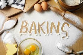 Scholarships360 tweet media