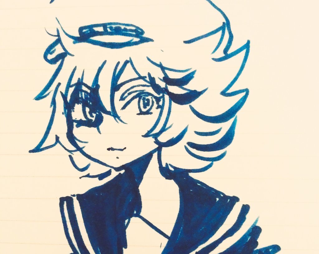 Miyassssa マリッジ ミーティングの小鳩ちゃんがもうめっちゃ可愛いので数年ぶりに絵を描こうという気持ちになった 小鳩ちゃんかわいい 高橋葉介の描くロリはみんなかわいいけど小鳩ちゃんはトップとれる可愛さ なんといっても大人にならない お