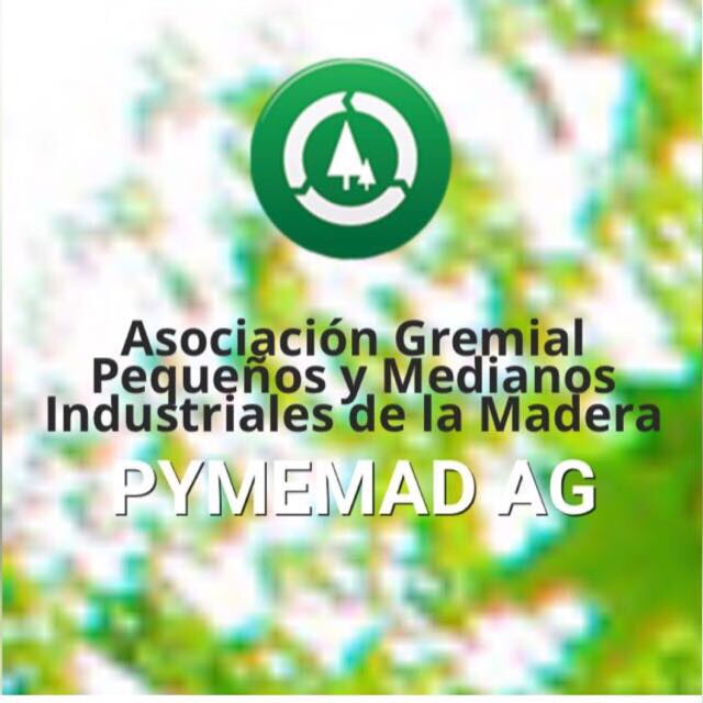 <a href="/PyMEmadAG/">PyMEmad Chile F.N.G.</a> <a href="/PymemadBiobio/">Pymemad Biobío</a> <a href="/PymemadLosRios/">Pymemad Los Ríos</a> es una agrupación de pequeñ<a href="/s/">『S』</a> y median@s industriales de la madera que sacamos la voz para defender y proteger a nuestro sector que esta sufriendo por los incendios y con la concentración del patrimonio forestal