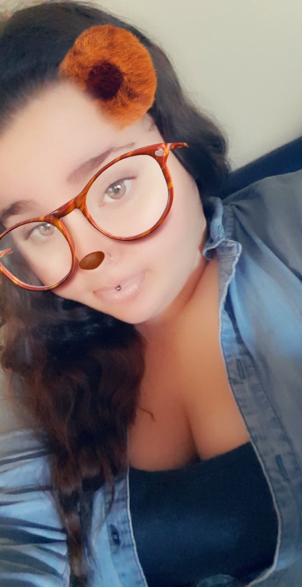 Watching <a href="/jamescharles/">James Charles</a>