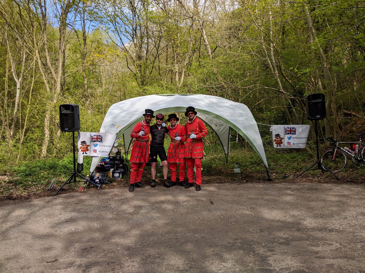 Yorkshire Wolds tweet media