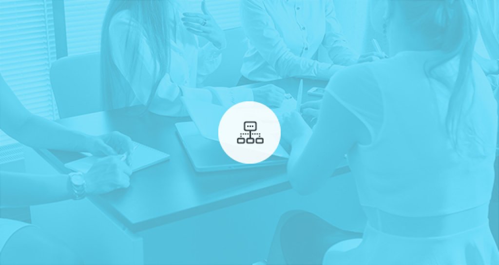 GNR8_OS's tweet image. Find out what it&apos;s like to be a #PPCmanager with this overview of 5 days in the life, so you can discover which tasks and daily routines make him successful. buff.ly/2r3031w