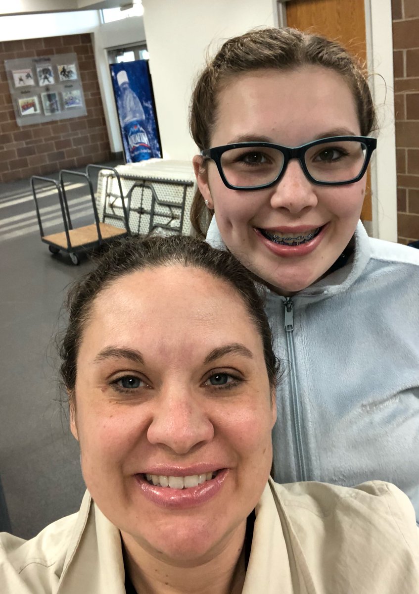 TheWerlinger4's tweet photo. Proud mama! She passed her test with confidence and grace. #EPFSC #FigureSkating #LoveTheIce https://t.co/2wE8c2CrrZ