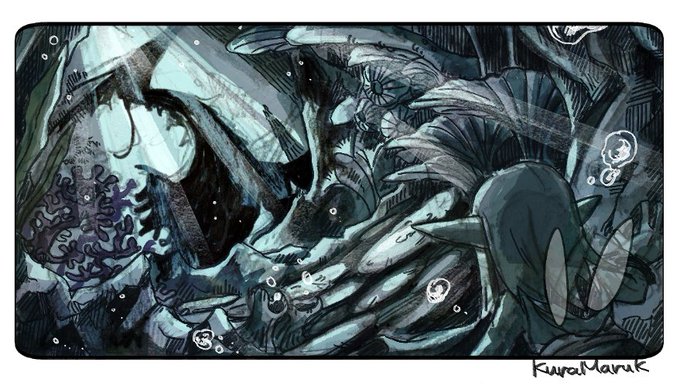 Dq10のtwitterイラスト検索結果 古い順