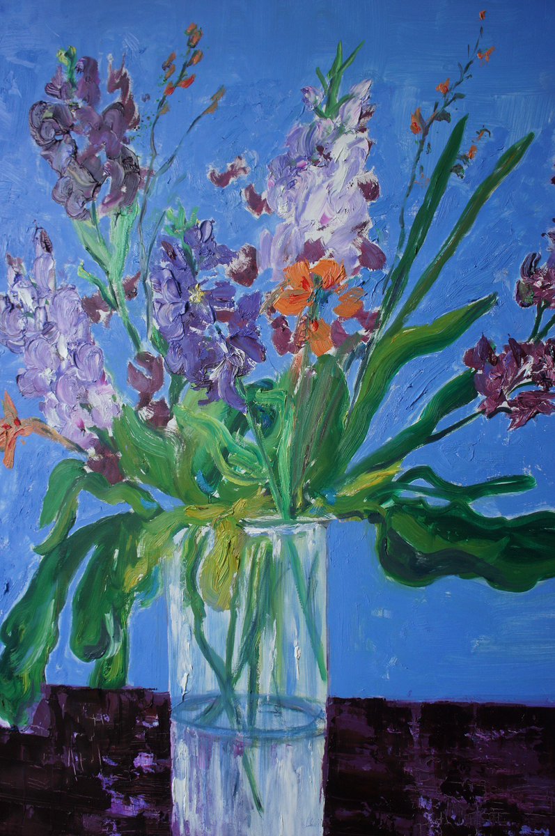 GavaganArt's tweet photo. Still Life Works in our current exhibition - Settle 
Oil paintings, wood engraving, watercolour. 
Also range of contemporary ceramics. @ceramicsmonthly including work by Raku ceramicist Stephen Murfitt- article in this months Ceramic @ceramicreview https://t.co/ZER9PuBxOw
