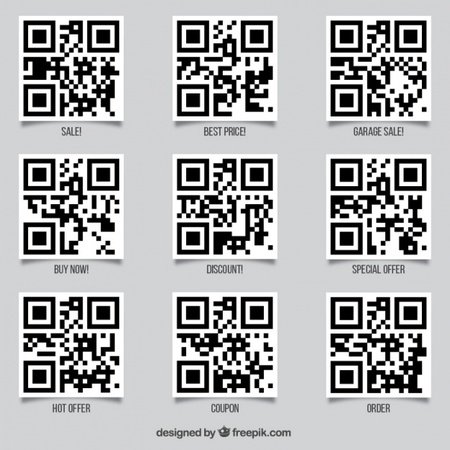 Qr коды в залах. QR код. Типы QR кодов. QR код разновидности. Красивые рамки для QR кодов.