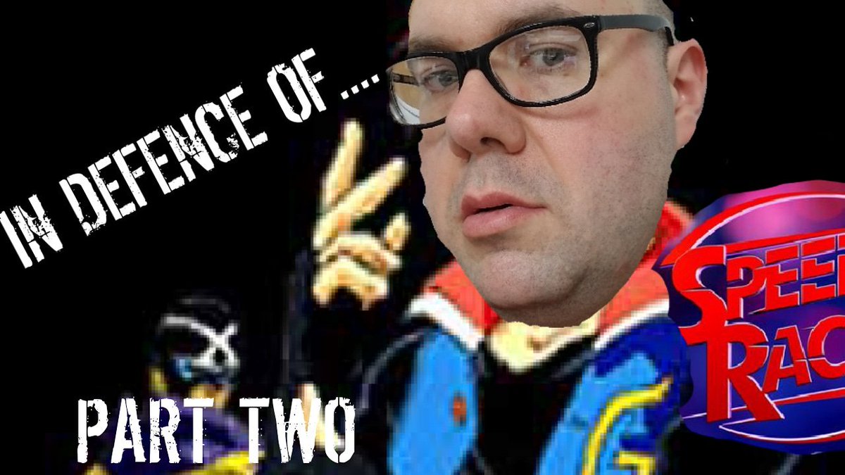 Stanley J. Pinkowski tweet media