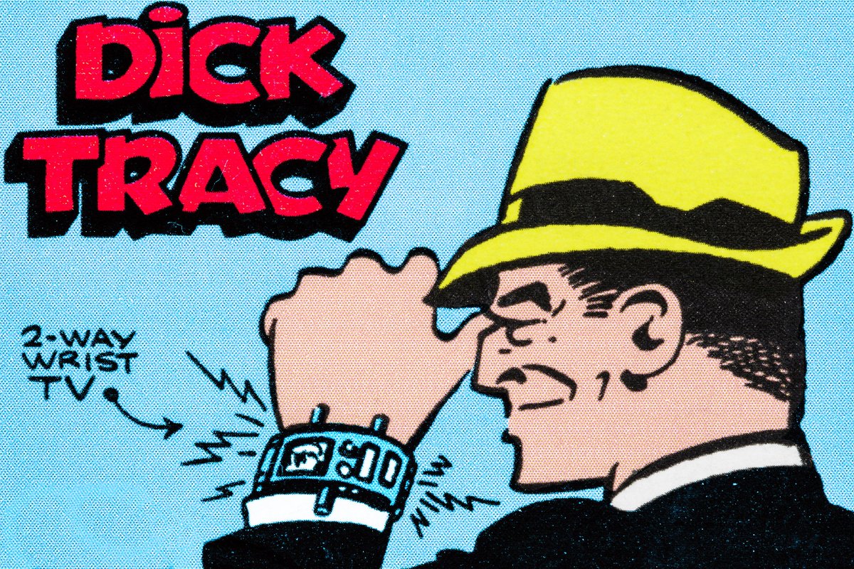 benerhardart's tweet photo. #dicktracy #retro #vintage #comicbookart  #illustration #artdeco #comics #art #arthistory  #artlover #artlovers #newspaper #newspapers #detective #detectives #nerdnation #nerdlover #geeks #geekygirl #crime #illustration #illustrators #comics #arts #popart #nerdgirl #geekgirl https://t.co/zcGsNUVfVv