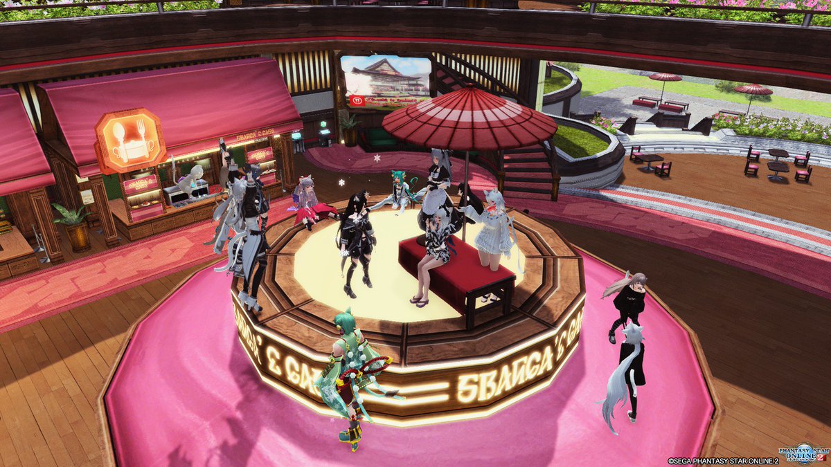 レイ@ship10 tweet media