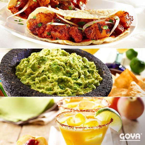 #HappyCincoDeMayo 🙌🤓
<a href="/donnascalise/">donna scalise</a> 
<a href="/bethreamer/">Beth Reamer</a> 
<a href="/Milo_who/">milo</a> 
<a href="/SJarackas/">Sunshine Jarackas☀️</a> 
<a href="/carol08156/">Carol brant</a> 
<a href="/michepietracupa/">Micheline Pietracupa</a> 
<a href="/AlloccaMirella/">Lipstick & Heels</a> 
<a href="/anitakearney65/">anita</a> 
<a href="/mothermission/">???</a> 
<a href="/giselessecret/">Villain Diary</a>