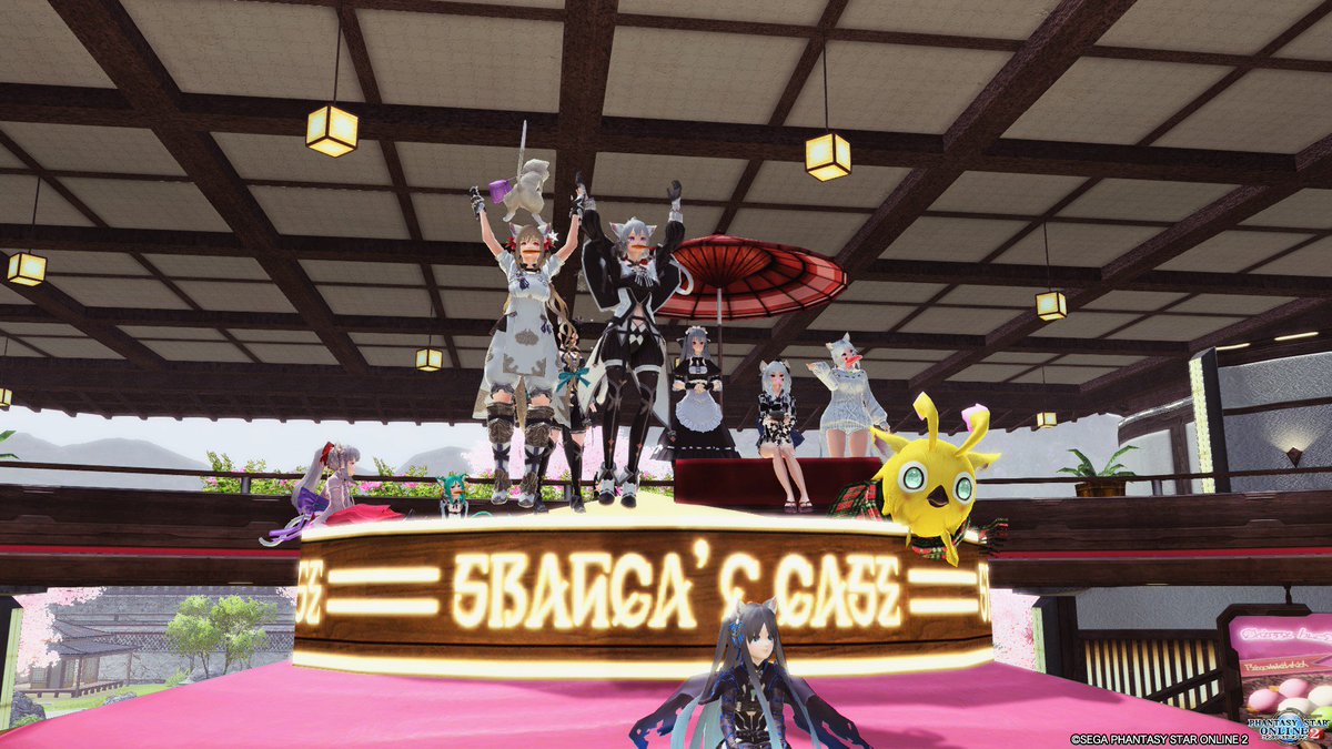 レイ@ship10 tweet media