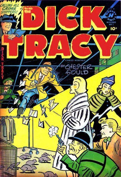 benerhardart's tweet photo. #dicktracy #retro #vintage #comicbookart  #illustration #artdeco #comics #art #arthistory  #artlover #artlovers #newspaper #newspapers #detective #detectives #nerdnation #nerdlover #geeks #geekygirl #crime #illustration #illustrators #comics #arts #popart #nerdgirl #geekgirl https://t.co/zcGsNUVfVv