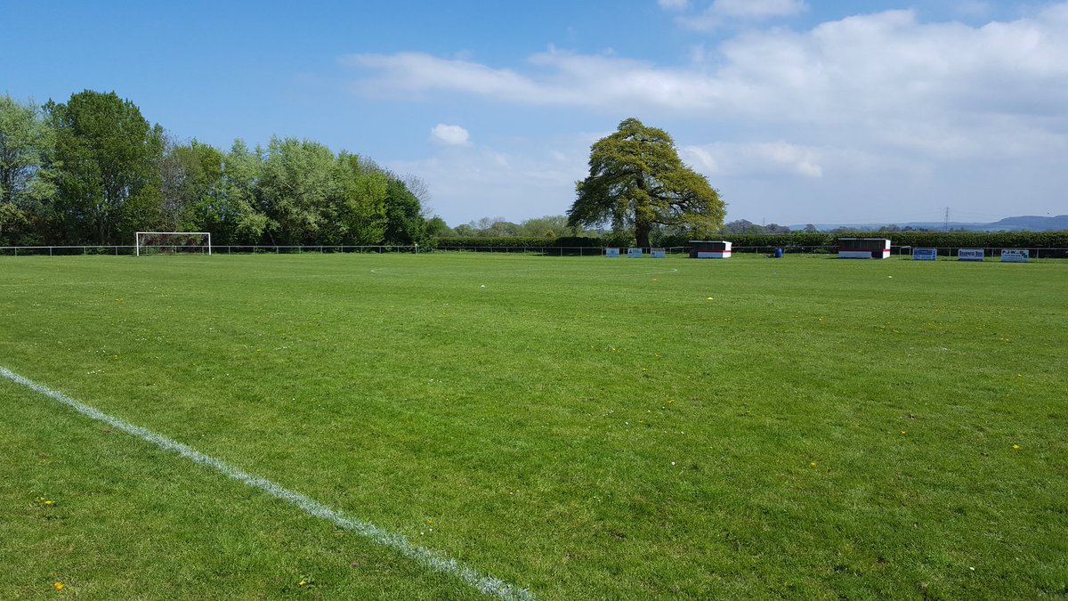 SevernSport tweet picture