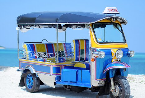 これがママ友格差の実態 園内に入るには ある車でしか入れない 話題の画像プラス