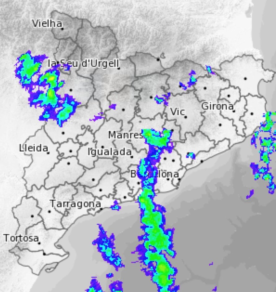 Miriam Santamaria tweet media