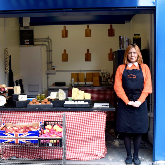 womenintottenhm's tweet photo. 6 Foodie #Women Making Tasty Treats: #Bankholiday w/e is the perfect time to EAT! Checkout 6 food start up business run by #Tottenham women!  @tangystastys @soffleschips #tastopia @winenrind #caracasbby @SugarTeaRoom 😋👩‍🍳
https://t.co/8heRp813s9
#ladystartup #eating #foodies https://t.co/GKX2z3q4EC