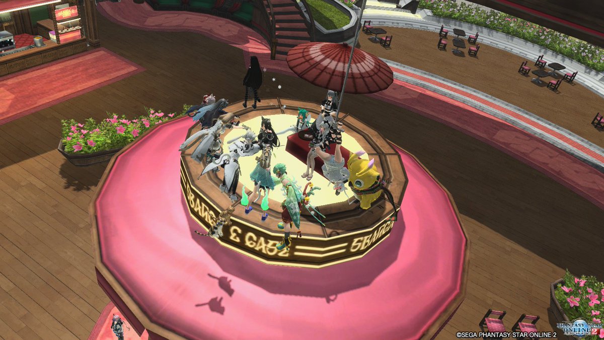 ナル@ship10 tweet media