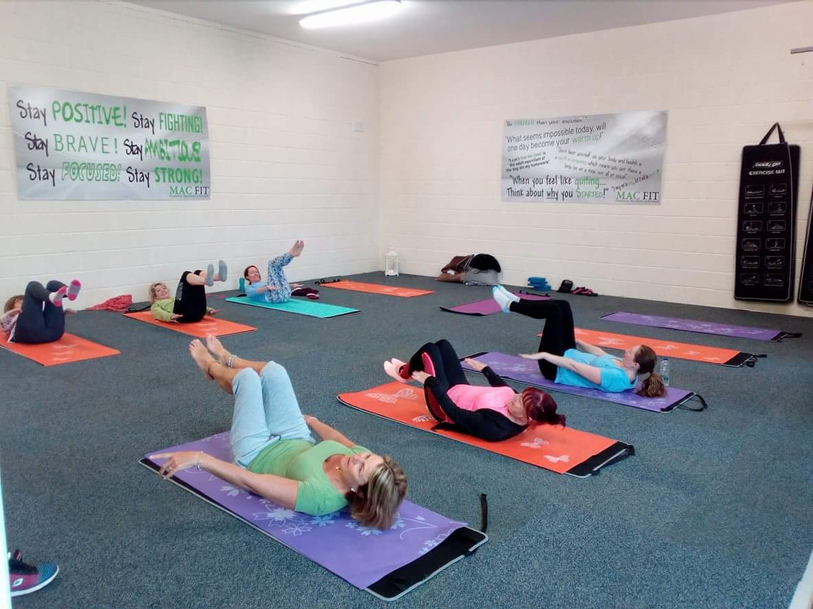 Thanks so much to Nicola McGovern in Co. Wexford &amp; her lovely class for raising €80 for our event &amp; charities ❤❤ #SpinalInjuriesIreland #StraightAheadIreland #GotYourBackIreland2018
<a href="/SpinalIreland/">Spinal Injuries IRL</a> <a href="/StraightAheadI/">Straight Ahead Ireland</a>