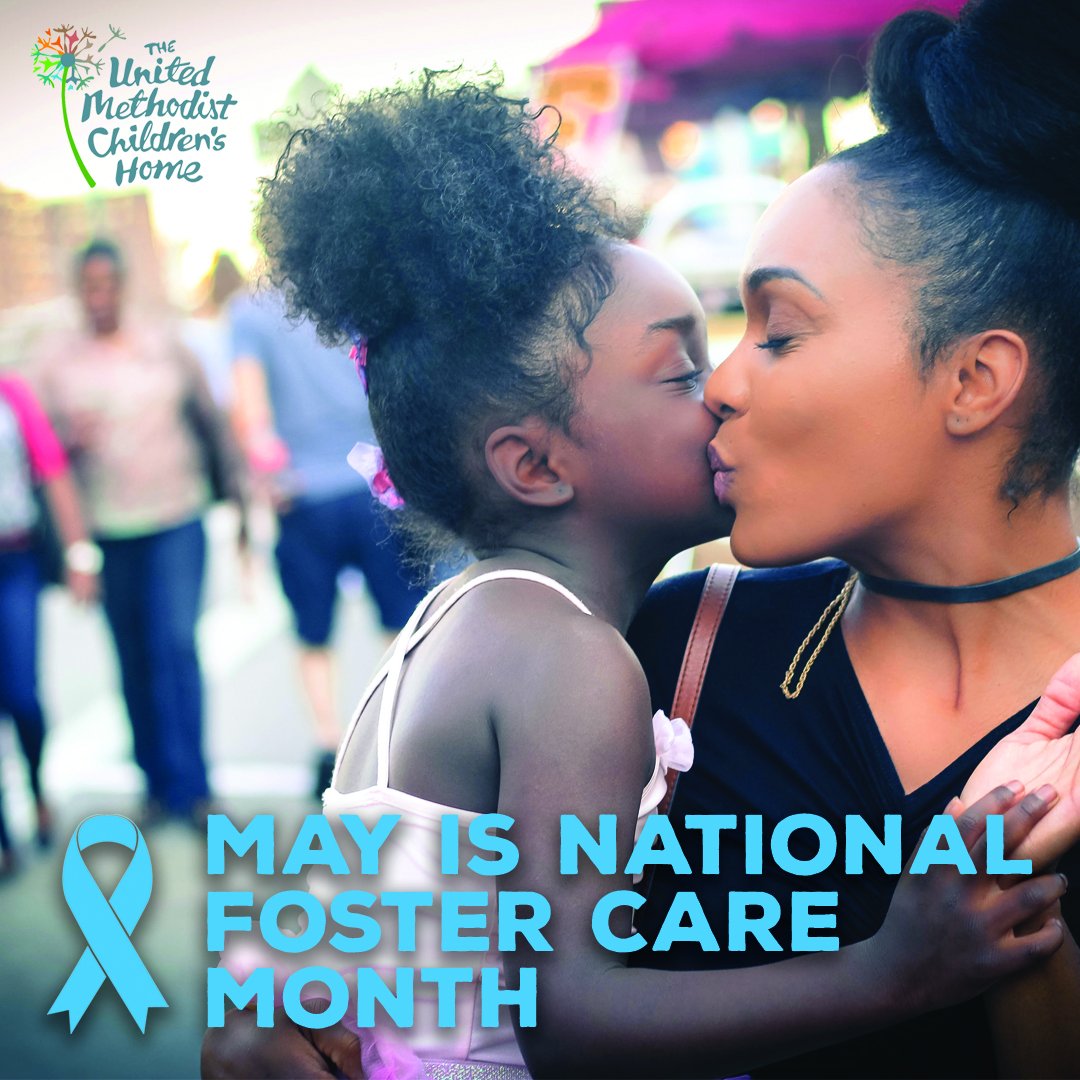UMChildrensHome's tweet photo. “We foster because there is such a great need and we feel it’s our mission as Christians.” – The Mrazs, UMCH Foster Family

Children in GA need you, take the next steps to become a foster family – Learn more https://t.co/7zJ5Ogazzj

#foster https://t.co/mGxqZGVLr8