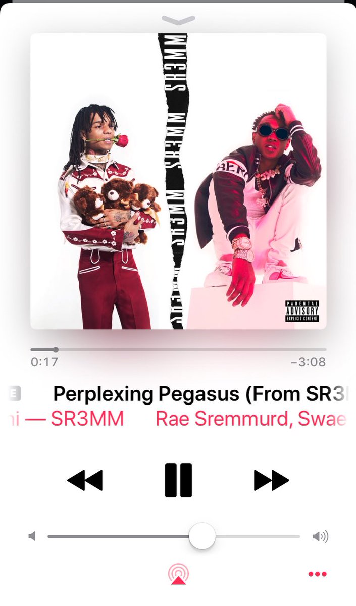 cjenks12's tweet photo. Hood Morning (No Typo) #Sremm https://t.co/NBWOR6CPuA