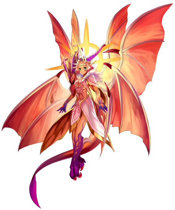 合作企画のtwitterイラスト検索結果