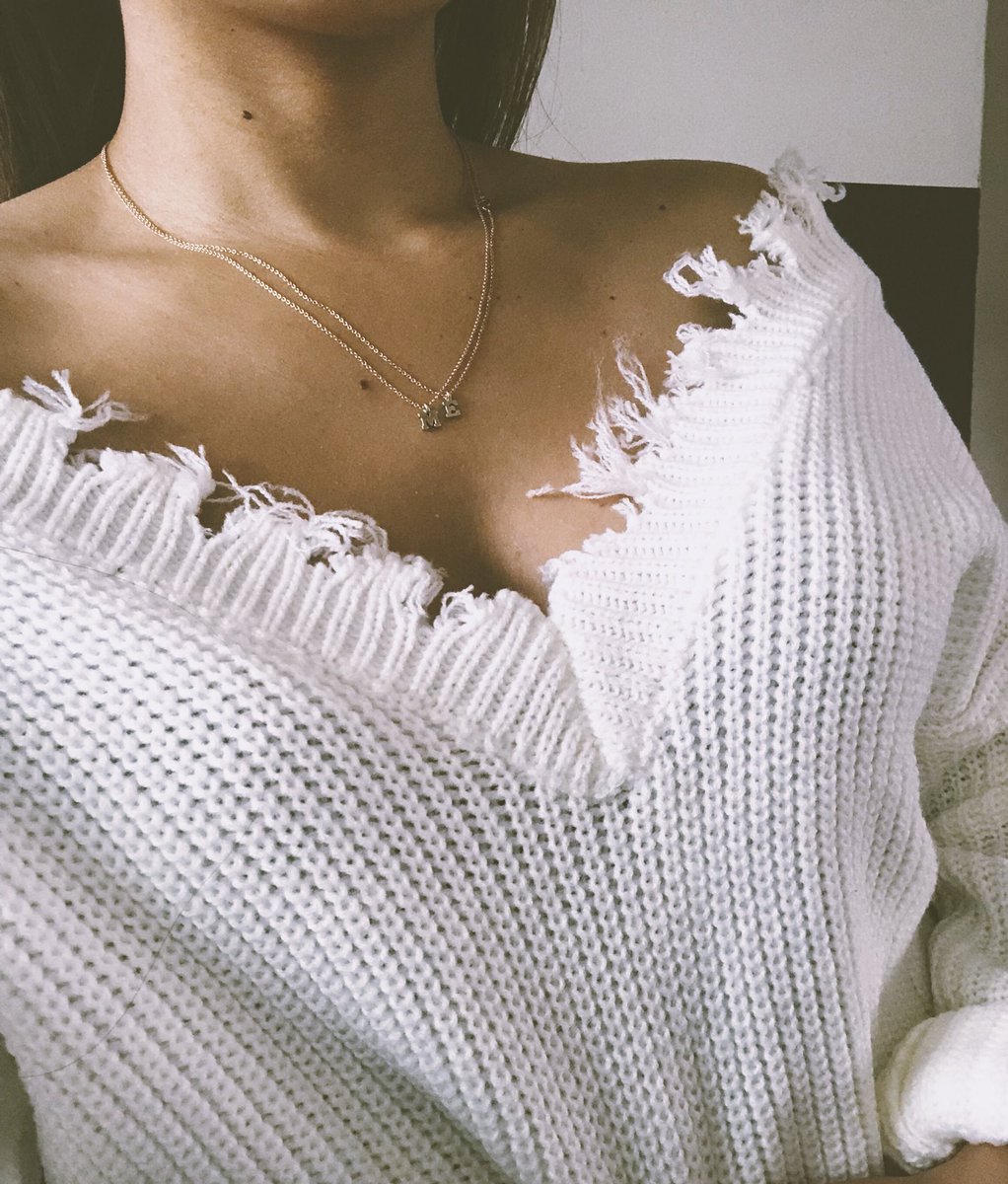 slatedesignhaus's tweet photo. Sometimes you just need some ME time. I’m in need of a creative day and lots of Sun! #creative #blogger #bloggerstyle #thehouseforhome #bloggermom  #style #looksforless #ootd #fashion #onlineshopping  #shoppingaddict  #lifestyle  #metime #connecitcut  #ctblogger #ctbloggerbabes https://t.co/0QeXKwjCat