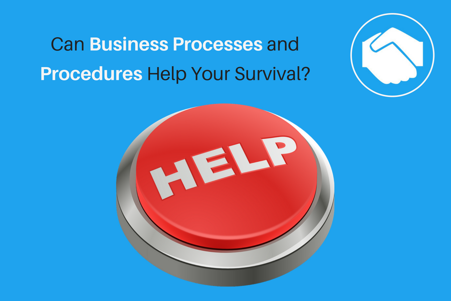 SolutionManH's tweet photo. Why #BusinessProcesses Strengthen Your Ability For Growth

#BusinessImprovement

https://t.co/QGqkccDx16 https://t.co/R4o9R2NvRe