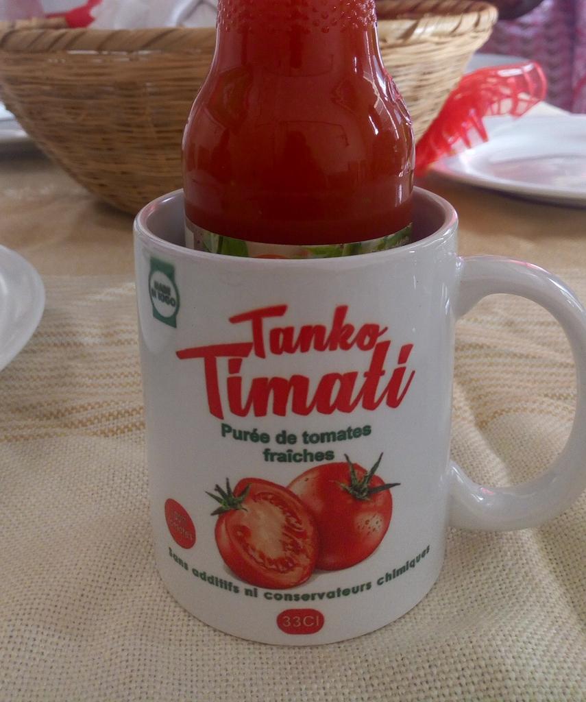TankoTimatii's tweet photo. #TankoTimati 🍅du #Togo à #ADIDOGOME #AGOE #AVEDJI
Dauphine Adidogomé
Supermarché LE CHAMPION Adidogomé
Supermarché CÔTE D'OR
Supérette LE COIN ( Agbalepedo)
Maison des paysans Agoè ( à 200m dans le von à droite de la station d'essence STAR) #Tginfo #Tgtech https://t.co/IOwhRU2lVr