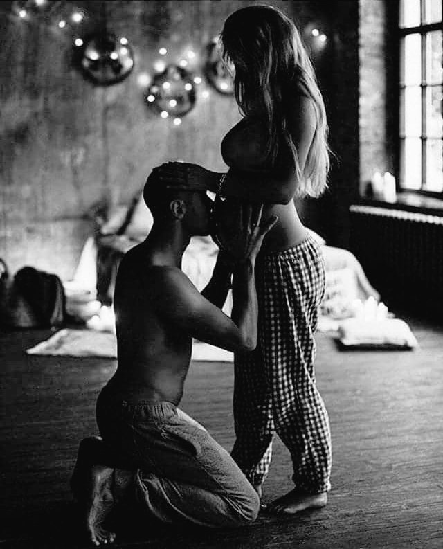 »» 💕.