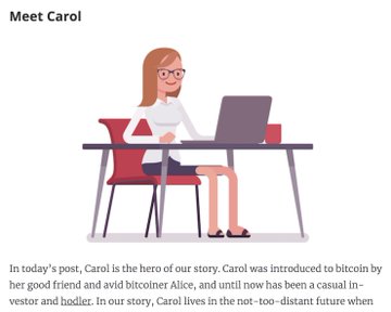 Посмотреть изображение в Твиттере