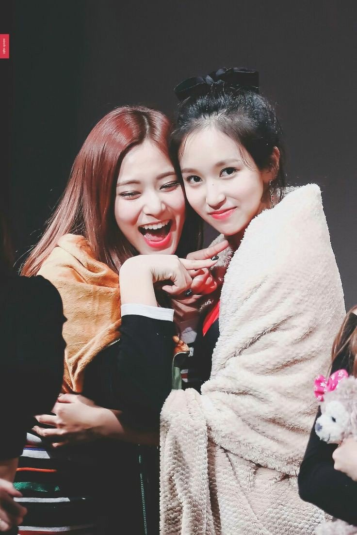 タロ Sur Twitter 今日も癒されてます 今日のtwiceカップルは ツウィ とミナ Twice Twiceが大好きな人rt ツウィペンrt ミナペンrt Onceでいいねした人全員フォロー Onceでrtした人全員フォロー 1日1twice T Co 58tuuqzktv タロ Sur Twitter 今日も癒されてます 今日のtwiceカップルは ツウィ とミナ Twice Twiceが大好きな人rt ツウィペンrt ミナペンrt Onceでいいねした人全員フォロー Onceでrtした人全員フォロー 1日1twice T Co 58tuuqzktv