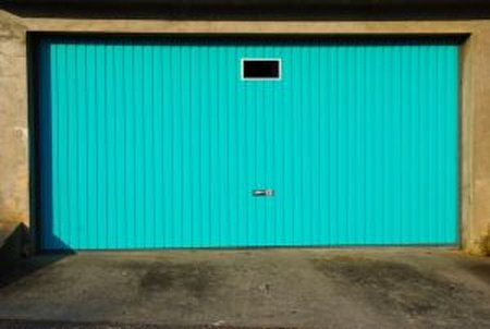 Casimirolocat's tweet image. #CrusaderInsurance, #MyDriveApp Pending crop insurance change concern an Oklahoma wheat grower goo.gl/WuYDmu