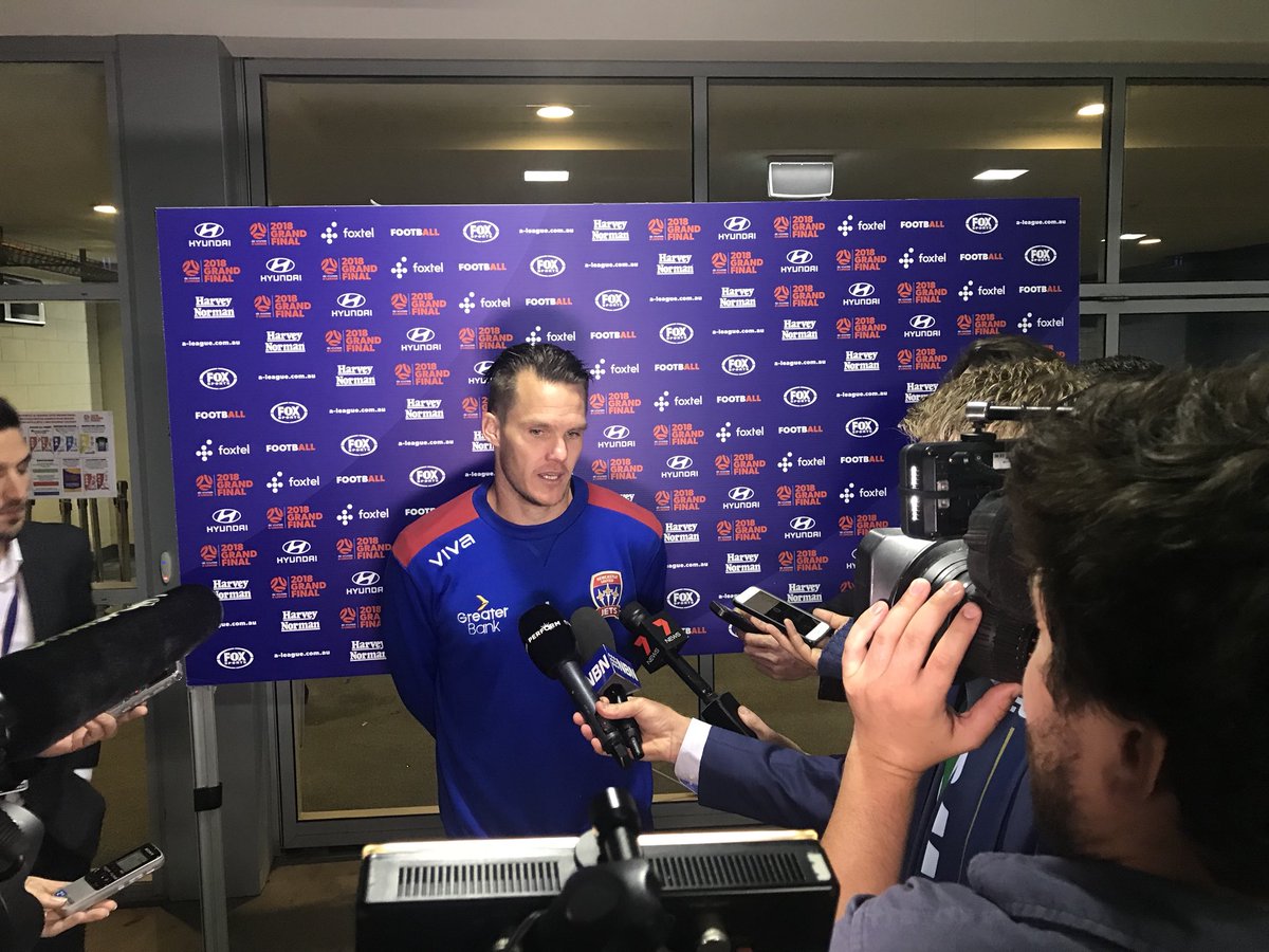 Kate Haberfield tweet media