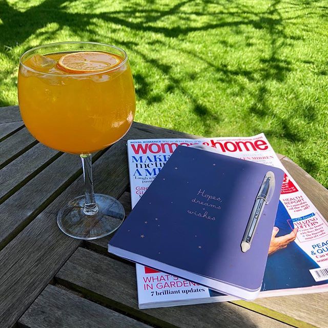 myprir's tweet image. Today’s forecast: 100% chance of Prir &amp;amp; relaxation 😎 Xx #myprir #overice #sunnyday #relax #innerglow #vitaminboost #hairskinnails ift.tt/2jxax5O