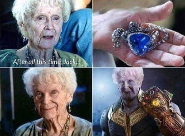 word_writer's tweet photo. #InfinityWar https://t.co/7y8MDpriBh