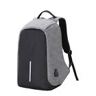 luggage_express's tweet image. 17" Waterproof Laptop Backpack Rucksack Computer Notebook Bag + USB Charge Port Best Service #laptopcomputer #notebookbackpack #computerlaptop ebay.to/2rQp7fQ