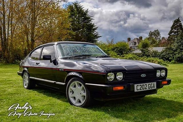 HeritageFord3's tweet photo. Capri Mk3 2.8i
📷: andys_arty_auto_images
#heritageford #aaautoimages #ford #capri #mk3capri #classicford #retro #retroford #v6 #oldskoolford #carpics #carshow #carphotos https://t.co/rji29KHswb