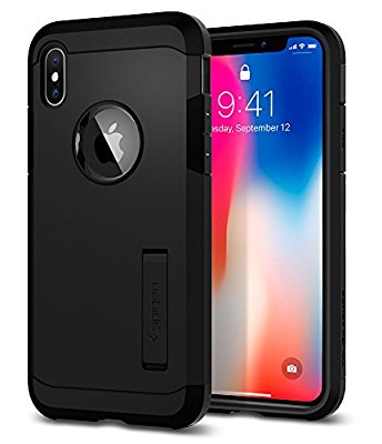 quality_cases's tweet image. Spigen iPhone X Case,
amzn.to/2rnWeEe