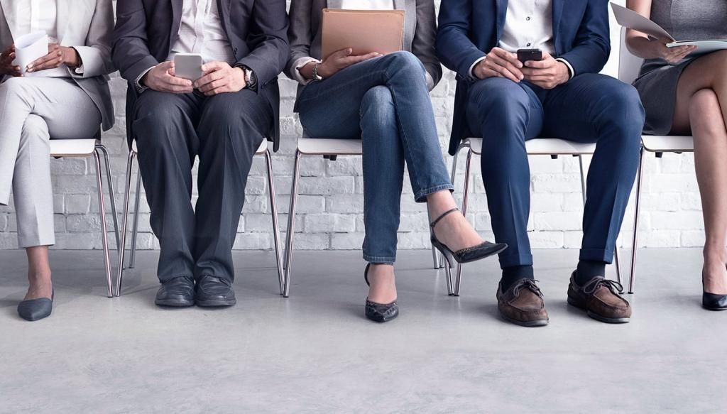 by90odd's tweet photo. #Startup hiring tips: how to make the critical hires to ensure your future success https://t.co/rFgOQQ1mkM via @backblaze https://t.co/X0CvV2nCOi