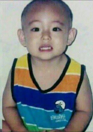 BBBismine's tweet photo. เห็นเขาบอกกันว่าเป็นวันเด็กเกาหลี เด็กชายแทฮยองก็มาฮะ เหมือนเดิมทุกอย่างเลยรุ้กกกน่ารักก https://t.co/ihBBtdzUir