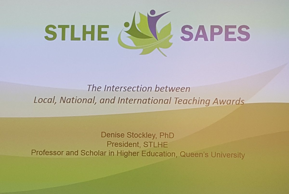 Lisa Dickson tweet media