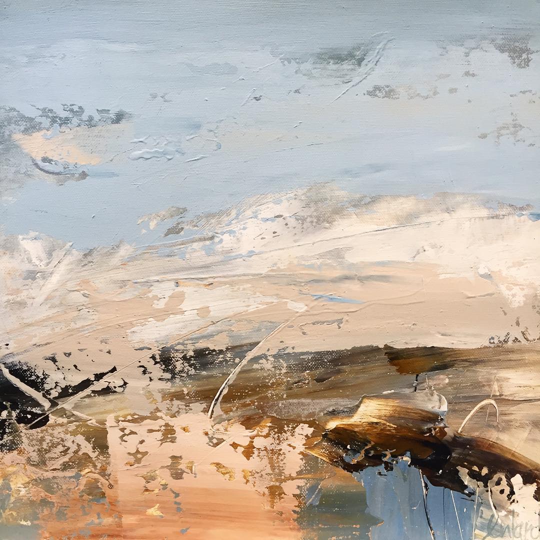 Beside The Wave Gallery tweet media