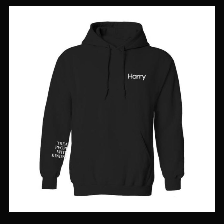 allshawnposts's tweet photo. WHAT ABOUT A HARRY STYLES MERCH GIVEAWAY CONTEST IN A FEW DAYS ??? 🌸

RT IF YOU WOULD BE INTERESTED

             Follow me &amp;
    turn on my notifications. ✨

I will buy a few items tonight for you. https://t.co/2604J09WC3