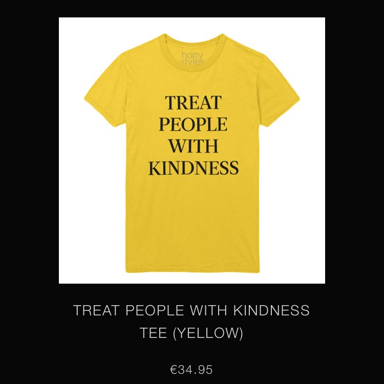 allshawnposts's tweet photo. WHAT ABOUT A HARRY STYLES MERCH GIVEAWAY CONTEST IN A FEW DAYS ??? 🌸

RT IF YOU WOULD BE INTERESTED

             Follow me &amp;
    turn on my notifications. ✨

I will buy a few items tonight for you. https://t.co/2604J09WC3