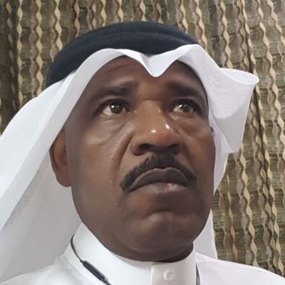 2___as_'s tweet photo. تخجلُ الحروفُ أن تصفَ بعضَ 
الأرواح فنقاءُهم أكبرُ مِن أن يُكتب لها الحروف
#حساب_راقي_ يستحق المتابعة 🥇

🌟┊┊┊┊┊↩🌹رائع
✨┊┊┊┊↩🍃مبدع
🌟┊┊┊↩🌹مميز
✨┊┊↩🍃مغرد
🌟┊↩🌹متالق
✨↩🍃دائما
يستحق المتابعة
👇👇👇👇
@abofahd6655 https://t.co/hmkUXvxGqr